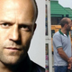 Illustration for article titled 13 Random Russians That Look Like Famous Celebrities